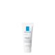 La Roche-Posay Rosaliac UV Ligera