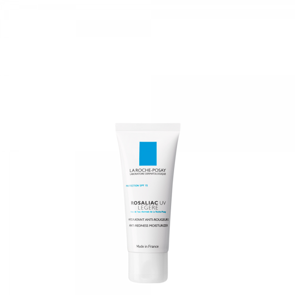 La Roche-Posay Rosaliac UV Ligera