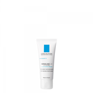 La Roche-Posay Toleriane Rosaliac AR SPF 30