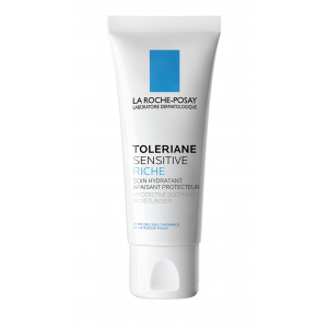 La Roche-Posay Toleriane Sensitive Rica