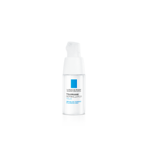 La Roche-Posay Toleriane Ultra Contorno de Ojos