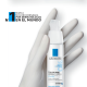 La Roche-Posay Toleriane Ultra Fluido