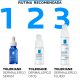 La Roche-Posay Toleriane Ultra Fluido