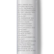 La Roche-Posay Toleriane Ultra Fluido