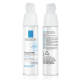 La Roche-Posay Toleriane Ultra Fluido