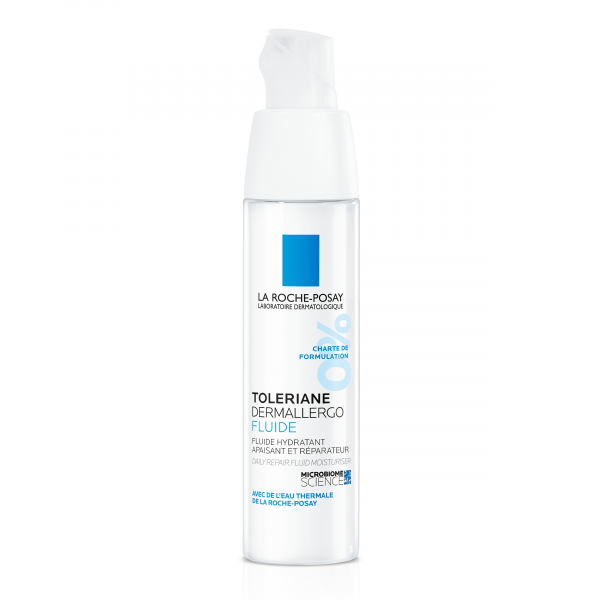 La Roche-Posay Toleriane Ultra Fluido