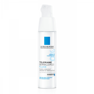 La Roche-Posay Toleriane Ultra Fluido