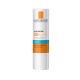 La Roche-Posay Anthelios XL SPF 50+ Stick Zonas Sensibles