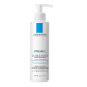 La Roche Posay Effaclar H Crema Limpiadora