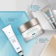 Cofre SkinCeuticals Retinol 0.3 y Triple Lipid Restore 2:4:2