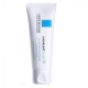 La Roche-Posay Cicaplast Baume B5