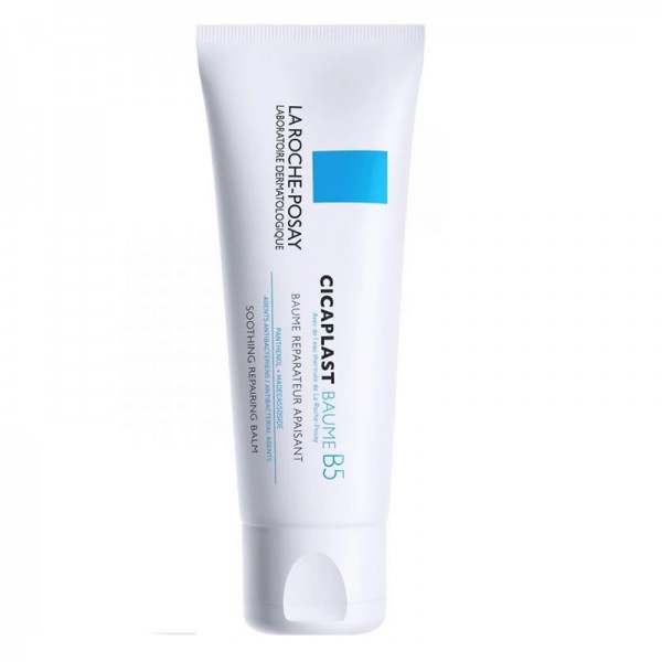 La Roche-Posay Cicaplast Baume B5