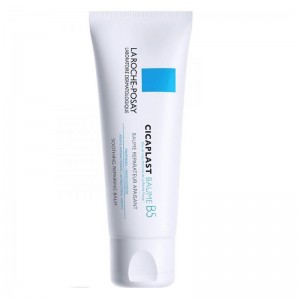 La Roche-Posay Cicaplast Baume B5