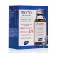 Pack Phyto Phytophanere 4 Meses Tratamiento