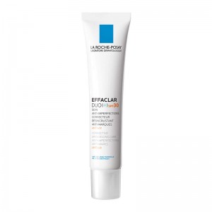 La Roche Posay Effaclar Duo (+) SPF 30