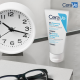 Cerave crema renovadora pies