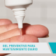 Cerave Gel Control Imperfecciones