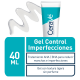 Cerave Gel Control Imperfecciones