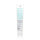 Cerave Gel Control Imperfecciones