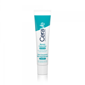 Cerave Gel Control Imperfecciones