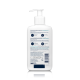 Cerave Limpiador Control Imperfecciones