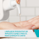 Cerave Limpiador Control Imperfecciones