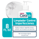 Cerave Limpiador Control Imperfecciones