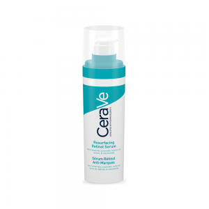 Cerave Sérum Retinol Anti-Marcas