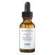 SkinCeuticals Sérum 10