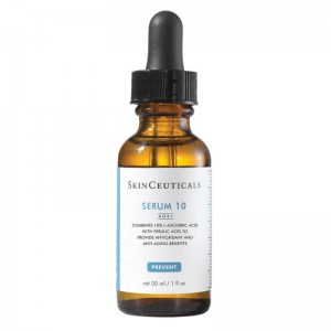 SkinCeuticals Sérum 10 30ml