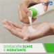 Cerave Limpiadora Hidratante