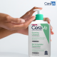 Cerave Gel Limpiador Espumoso