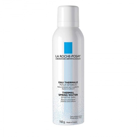 La Roche Posay Agua Termal