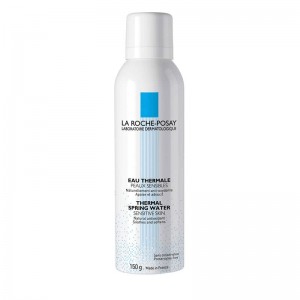 La Roche Posay Agua Termal