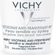 Vichy Desodorante Roll On 24H Sin Sales Sin Aluminio