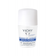 Vichy Desodorante Roll-On 24 H Sin Sales Sin Aluminios