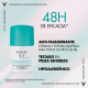 Vichy Dresodorante Tratamiento Anti Transpirante 48 H Roll-On