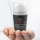 Vichy Homme Desodorante Anti Transpirante