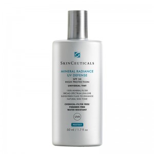 SkinCeuticals Mineral Radiance UV Defense SPF50