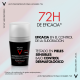 Vichy Homme Desodorante Anti Transpirante