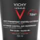 Vichy Homme Desodorante Anti Transpirante