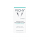 Vichy Desodorante Tratamiento Anti Transpirante 7 Días Crema