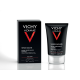 Vichy Homme Sensi Baume After Shave Confort