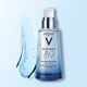 Vichy Mineral 89 Concentrado Reconstituyente