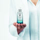 Vichy Mineral 89 Concentrado Reconstituyente