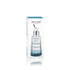 Vichy Mineral 89 Concentrado Reconstituyente