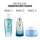 Vichy Mineral 89 Concentrado Reconstituyente