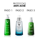 Vichy Mineral 89 Concentrado Reconstituyente