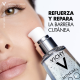 Vichy Mineral 89 Concentrado Reconstituyente