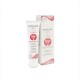 Rosacure Ultra Spf 50 + 1 Envase 30 Ml